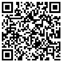 QR Code for bitcoin:bitcoin:bitcoin:bitcoin:dash:Xee4dhakTyfWi9dMgpsuP7jfq4PV2GnkMa