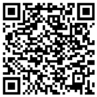 QR Code for bitcoin:bitcoin:bitcoin:bitcoin:dash:Xee5Afwfvuhw15RGR7RMegsDjbeQkdfTzH