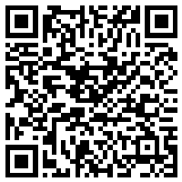QR Code for bitcoin:bitcoin:bitcoin:bitcoin:dash:Xee5ank63vs4HXim9Zba5yKfjt1dozn4vF