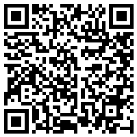 QR Code for bitcoin:bitcoin:bitcoin:bitcoin:dash:Xee5ndxFPGivY4ynaiyaiTPRYo4Dv65c32