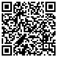 QR Code for bitcoin:bitcoin:bitcoin:bitcoin:dash:Xee6pkTroPkAXFgqKMwsnJ3R6FfNvHThsD