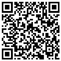 QR Code for bitcoin:bitcoin:bitcoin:bitcoin:dash:Xee7ZPHLDHn8oumXDf1ugvydjgQK9AEHA8