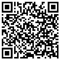 QR Code for bitcoin:bitcoin:bitcoin:bitcoin:dash:Xee84C72csVw85GrWkS7nHfrofBiVerGPE
