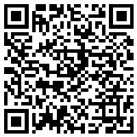 QR Code for bitcoin:bitcoin:bitcoin:bitcoin:dash:Xee8B29w3DpkqTtBeVFK4t68DdQWtebUtg