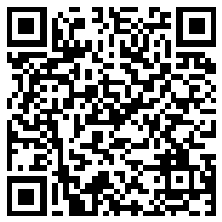 QR Code for bitcoin:bitcoin:bitcoin:bitcoin:dash:Xee8eJC2cwAEaqkKG5ne18ZkDWGA47VXzo