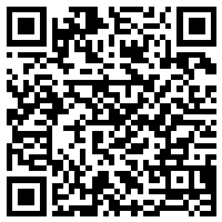 QR Code for bitcoin:bitcoin:bitcoin:bitcoin:dash:Xee9EVsnRdc1SmRHfaQKXbKLNfQkm4sP4u