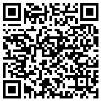 QR Code for bitcoin:bitcoin:bitcoin:bitcoin:dash:Xee9ku1P1TBZctP9pvdTFf2xXhT11XbdTd