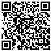 QR Code for bitcoin:bitcoin:bitcoin:bitcoin:dash:XeeAEqZ98aHjTS93QQNC7LDRjJaDfX912F