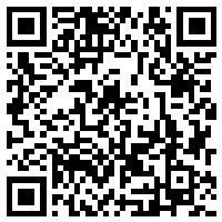 QR Code for bitcoin:bitcoin:bitcoin:bitcoin:dash:XeeAGX2HT7LAnAMyGVvnfp3C4ZVGRpGdsp