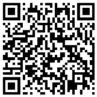 QR Code for bitcoin:bitcoin:bitcoin:bitcoin:dash:XeeB53qWcTM1T1HQCmSyGd8wM4eQGH3Aih