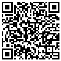 QR Code for bitcoin:bitcoin:bitcoin:bitcoin:dash:XeeBV5SnNeFaq6VJL6TfTvkGQGhWsf1pEh