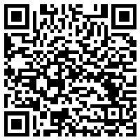 QR Code for bitcoin:bitcoin:bitcoin:bitcoin:dash:XeeCM6LSbBCvXp3UUrdmuCK83cEkGmN8c3