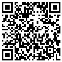 QR Code for bitcoin:bitcoin:bitcoin:bitcoin:dash:XeeCZtxT5XN8YfCWKZsRCuCn4k5kdNtDBn