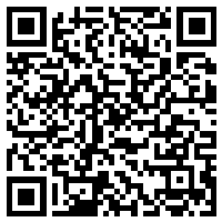 QR Code for bitcoin:bitcoin:bitcoin:bitcoin:dash:XeeD1tevMBXqR4KfuskuDpiVXT1L6f9obY