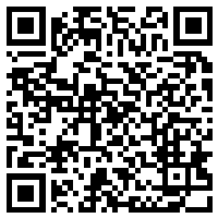 QR Code for bitcoin:bitcoin:bitcoin:bitcoin:dash:XeeD4yN6JU7TBLWRVgVf3eHip2p4v4TjLy