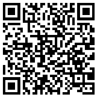 QR Code for bitcoin:bitcoin:bitcoin:bitcoin:dash:XeeDFZUpzQdgU5jqrP7c4MAec5rix6e631