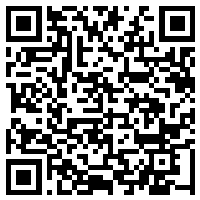 QR Code for bitcoin:bitcoin:bitcoin:bitcoin:dash:XeeDPVUsYwYpGyn5PDtoPJeFCbEpeETcZj