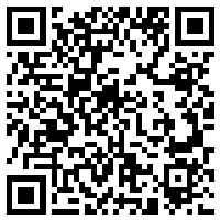 QR Code for bitcoin:bitcoin:bitcoin:bitcoin:dash:XeeEU8UW5r85v8JekCLL7UsUUbDyvLoLqe