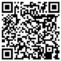QR Code for bitcoin:bitcoin:bitcoin:bitcoin:dash:XeeEV11mjda8V5MUKKYKCS4Ukj8VdVbUmn