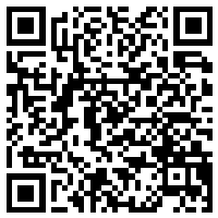 QR Code for bitcoin:bitcoin:bitcoin:bitcoin:dash:XeeFAXivPjhGLWDsxMVgNrJs49ZMzRLpmd
