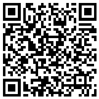 QR Code for bitcoin:bitcoin:bitcoin:bitcoin:dash:XeeFR4SWHA94CgZHG3M8G9R1fwarXgAGDD