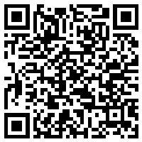 QR Code for bitcoin:bitcoin:bitcoin:bitcoin:dash:XeeFXxe3rf8ynZhWr6KpU7tTRTz9J43pgP