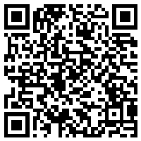 QR Code for bitcoin:bitcoin:bitcoin:bitcoin:dash:XeeFwPvvMBvNaowAWN9o62RXDXypm3mQFu