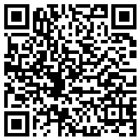 QR Code for bitcoin:bitcoin:bitcoin:bitcoin:dash:XeeFwvJYFAaJvSy6ryik7PCdkHRLK8x8BF