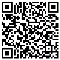 QR Code for bitcoin:bitcoin:bitcoin:bitcoin:dash:XeeH76eim5E5LSy7enKfmspk6V5o4ky2H9