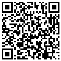 QR Code for bitcoin:bitcoin:bitcoin:bitcoin:dash:XeeHPYB4egSTtDMno2RYEenmHRvUWt8e9y