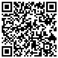 QR Code for bitcoin:bitcoin:bitcoin:bitcoin:dash:XeeJ75gnEnRGpkLXYEcYSbKcjXHjxWCSSM