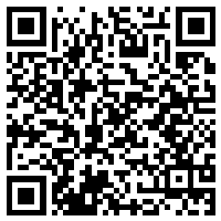 QR Code for bitcoin:bitcoin:bitcoin:bitcoin:dash:XeeJfA4qBqhNYwMWHxALpdRhMfBEeDeKEb