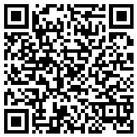 QR Code for bitcoin:bitcoin:bitcoin:bitcoin:dash:XeeJoC1arVhdatB8z2NQcqaTo1gpXk9a6N