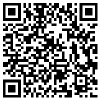 QR Code for bitcoin:bitcoin:bitcoin:bitcoin:dash:XeeJrWJLDvh2W34etEW7HuhP9a3iaZKFoN