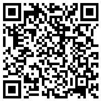 QR Code for bitcoin:bitcoin:bitcoin:bitcoin:dash:XeeKGrUagtnGUbvro4KDAuriMoWPy6gbWN