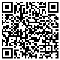 QR Code for bitcoin:bitcoin:bitcoin:bitcoin:dash:XeeL75TwuzuPzDsCgwTbGu2rVeUiftirCW