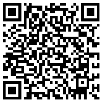 QR Code for bitcoin:bitcoin:bitcoin:bitcoin:dash:XeeL7gNHc3jGNtCrSkcVC9SshFvJbetEnV
