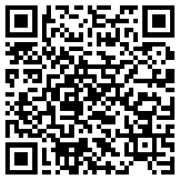 QR Code for bitcoin:bitcoin:bitcoin:bitcoin:dash:XeeLXdEdyDfuXtZijPh6jTyLUGAx7YSa6U