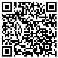 QR Code for bitcoin:bitcoin:bitcoin:bitcoin:dash:XeeLnHDBkbHzM85psabEZuSmHhViM2V8zM