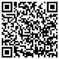 QR Code for bitcoin:bitcoin:bitcoin:bitcoin:dash:XeeLoTk582zdFPcCGKG6V9KnqJheG5fynS