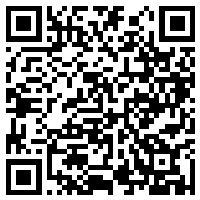QR Code for bitcoin:bitcoin:bitcoin:bitcoin:dash:XeeLpaxKTSBMBGTopCtwcSgyXrinuAd4y7