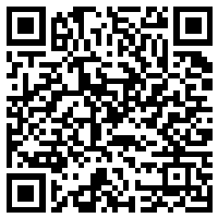 QR Code for bitcoin:bitcoin:bitcoin:bitcoin:dash:XeeM3mnZn6NcjhhCCkhWTsExhtE481tdKJ