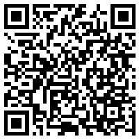 QR Code for bitcoin:bitcoin:bitcoin:bitcoin:dash:XeeMAmniUnP58utQ6ZSApdZaYDXnpUj8WN
