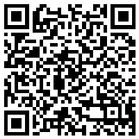 QR Code for bitcoin:bitcoin:bitcoin:bitcoin:dash:XeeMersSdQ8FdPi2mqBuMvAaPuJQLoN8D1