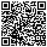 QR Code for bitcoin:bitcoin:bitcoin:bitcoin:dash:XeeP7F4TzHb2LSFLdYpApQHTroYg3dYFCr