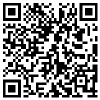 QR Code for bitcoin:bitcoin:bitcoin:bitcoin:dash:XeePLeE36QmQTcEiqPyjhxTJQZPDPEGrG9