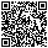 QR Code for bitcoin:bitcoin:bitcoin:bitcoin:dash:XeePcyyincXRbqbC6hKokbCS6thwTMPij3
