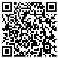 QR Code for bitcoin:bitcoin:bitcoin:bitcoin:dash:XeePdYbgWtDt9Bj3CLMmF3LUXpVzvR77Lj