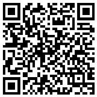 QR Code for bitcoin:bitcoin:bitcoin:bitcoin:dash:XeePvxo6bo3Fmcad9A8KyVLkMHX1NNcLTg