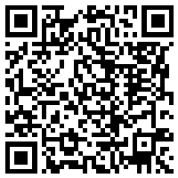 QR Code for bitcoin:bitcoin:bitcoin:bitcoin:dash:XeeQ8PH98s4RYcXwc7Xckn3aNDuZP55FM2